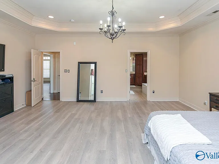 4409 Hampton Ridge Dr SE — Photo 21