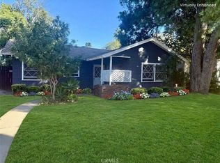 3979 Bandini Ave, Riverside, CA 92506