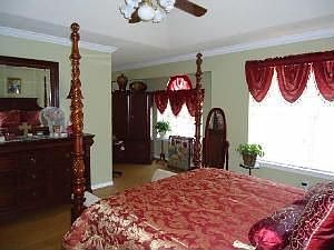 5th image of 1023 Kingway Dr