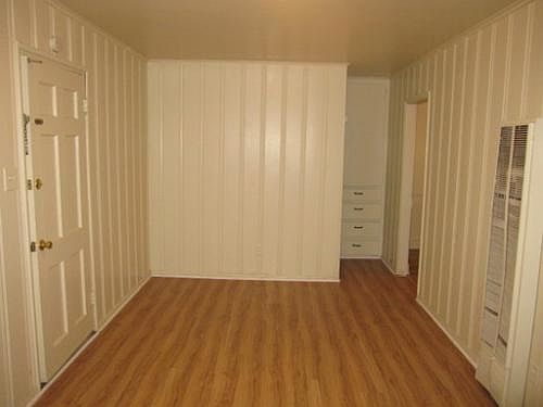 4th image of 4204 E Washington Ave #A