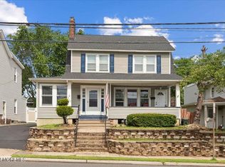 260 Main St, Matawan, NJ 07747