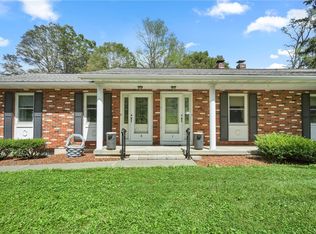 12276 State Route 38, Berkshire, NY 13736