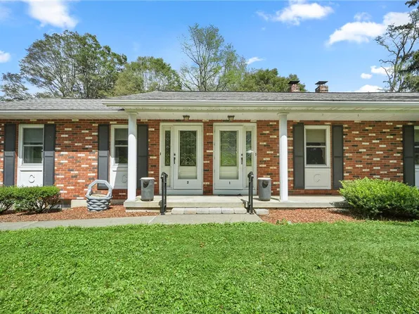 12276 State Route 38, Berkshire, NY 13736