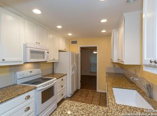 14007 Cluster Oak, San Antonio, TX 78231