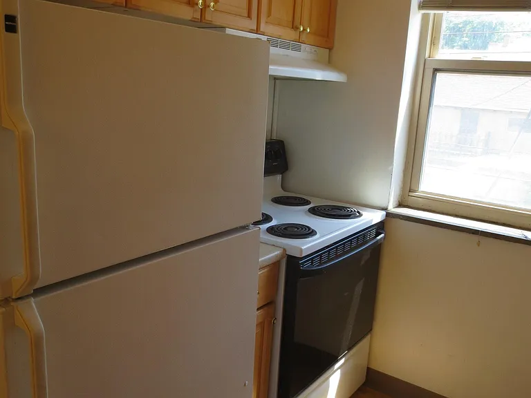 5712 Phillips Ave #B6 — Photo 39