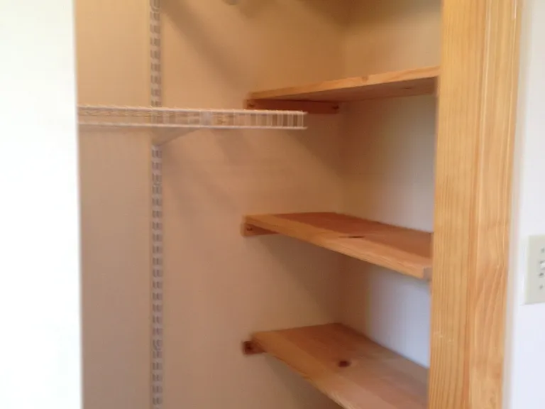 3106 N Troy St #1.1 — Photo 25