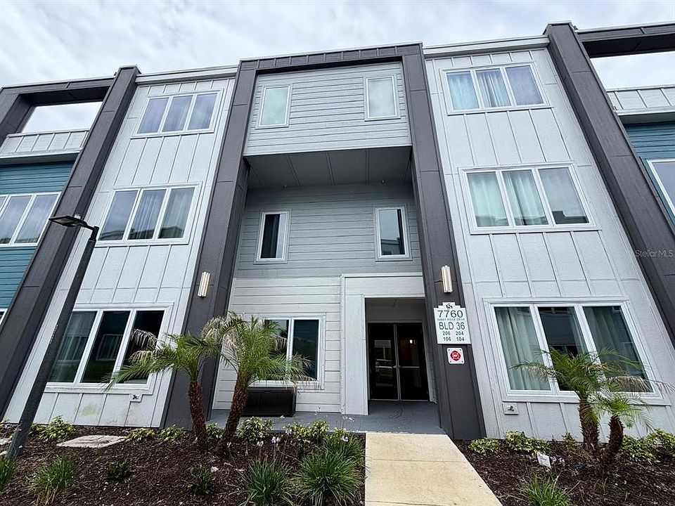 1st image of 7740 SANDY RIDGE DRIVE #215