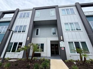 7760 SANDY RIDGE DRIVE #206, KISSIMMEE, FL 34747
