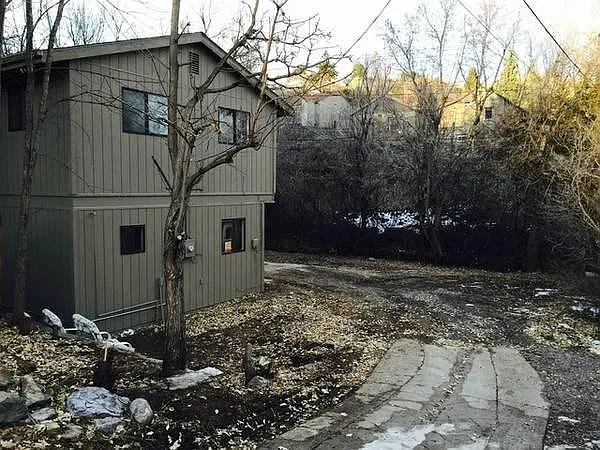 411 Arapahoe St — Photo 1