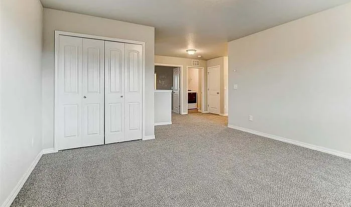 4450 Prairie Agate Dr — Photo 4
