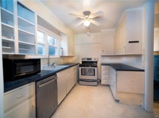 401 East Ave, Watertown, NY 13601