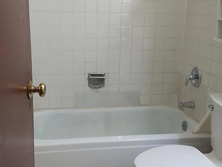 1829 McKool Ave — Photo 10
