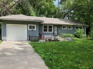 7904 E 112th St, Kansas City, MO 64134