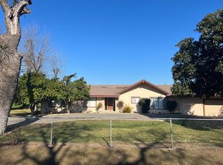 11747 E Tokay Colony Rd, Lodi, CA 95240