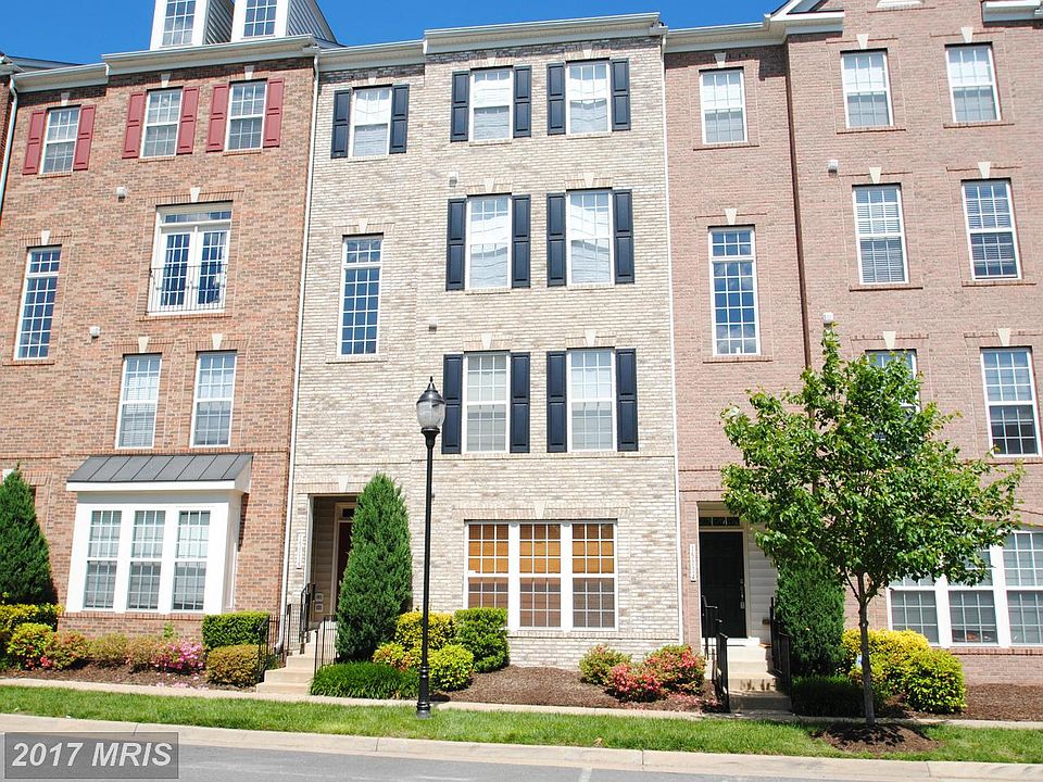 1st image of 15114 Kentshire Dr #448