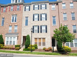 15114 Kentshire Dr #448, Woodbridge, VA 22191
