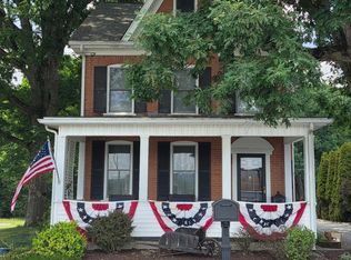 1065 Burns Ave, Altoona, PA 16601