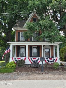 1065 Burns Ave, Altoona, PA, 16601