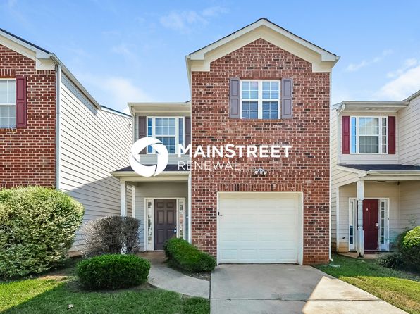 2830 Windsor Forrest Ct