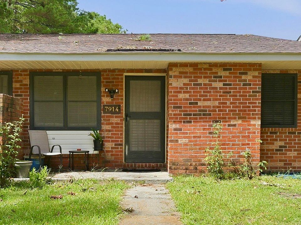 1st image of 7914 Ebony Ct