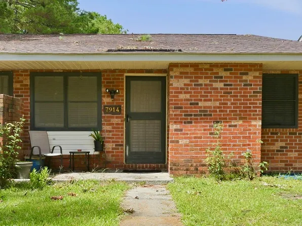 7914 Ebony Ct, North Charleston, SC 29420