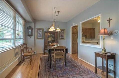 5th image of 333 W Meyer Blvd APT 206