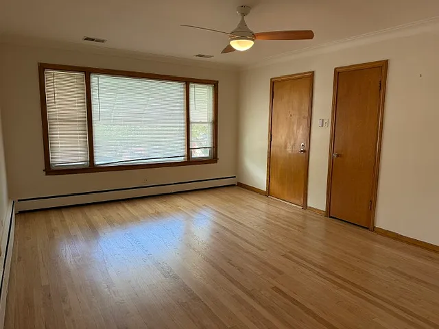 9559 S Yates Blvd #1 — Photo 8