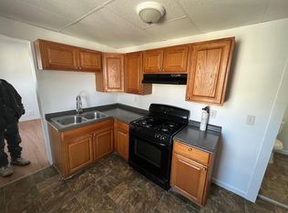 30 Burr St #3, Gloversville, NY 12078