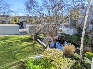 1067 Shell Blvd APT 6, Foster City, CA 94404