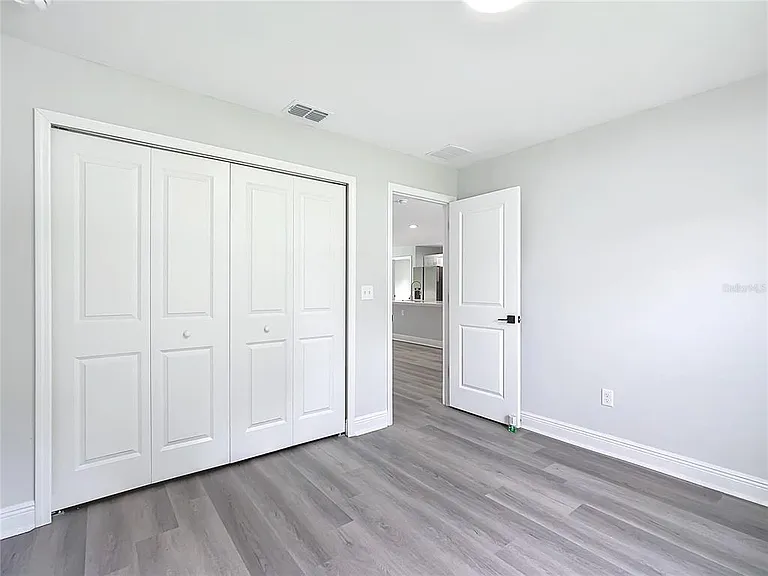 13609 SE 53rd Ave — Photo 17