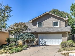 5010 N 126th Ave, Omaha, NE 68164