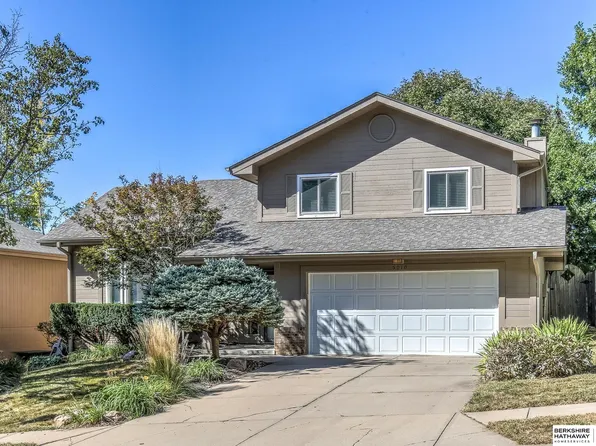 5010 N 126th Ave, Omaha, NE 68164