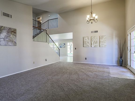 4th image of 8970 W Stella Ave
