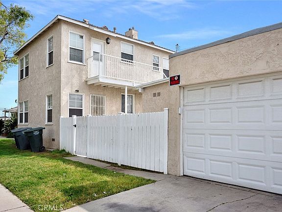 3rd image of 15701 Brighton Ave