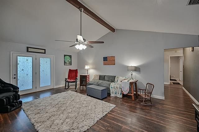 1st image of 2707 Barrington Pl