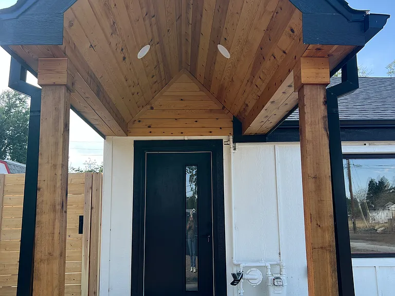 2363 S Decatur St #1/2 — Photo 12