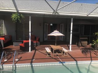 8316 Summerside Ln, Port Richey, FL 34668