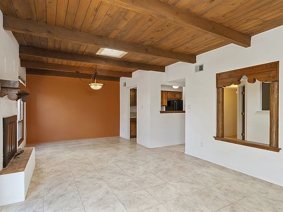 2nd image of 2964 Plaza Blanca