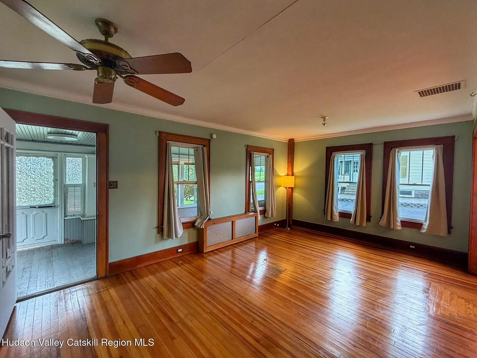6241 Route 209, Kerhonkson, NY 12446 — Photo 3