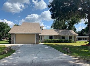7838 Rolling Grove Dr E, Lakeland, FL 33810