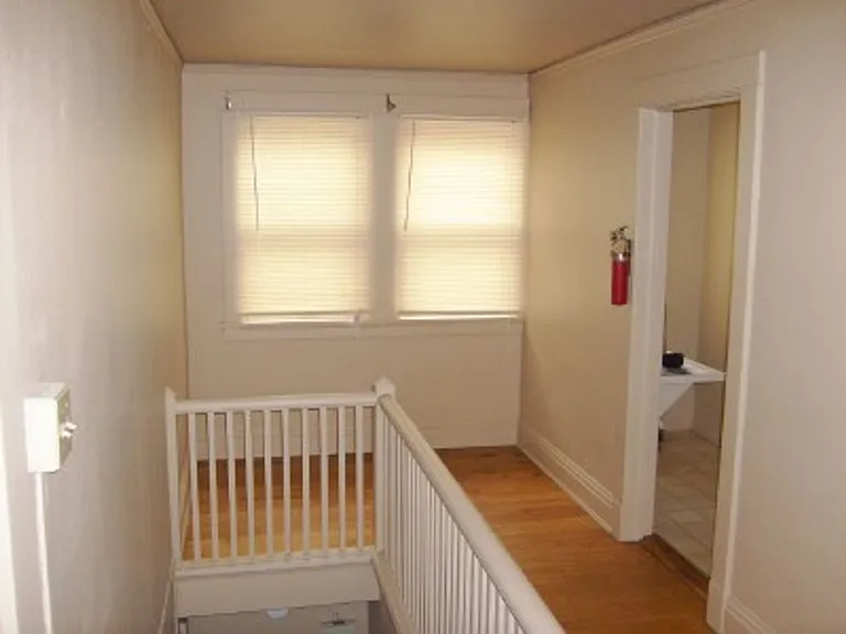 410 N Butler St — Photo 5