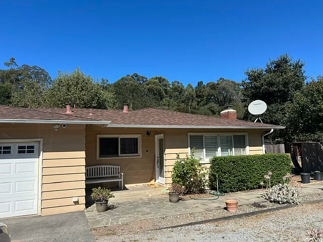 3 bed, 1400 sqft, $3,495 — Photo 2