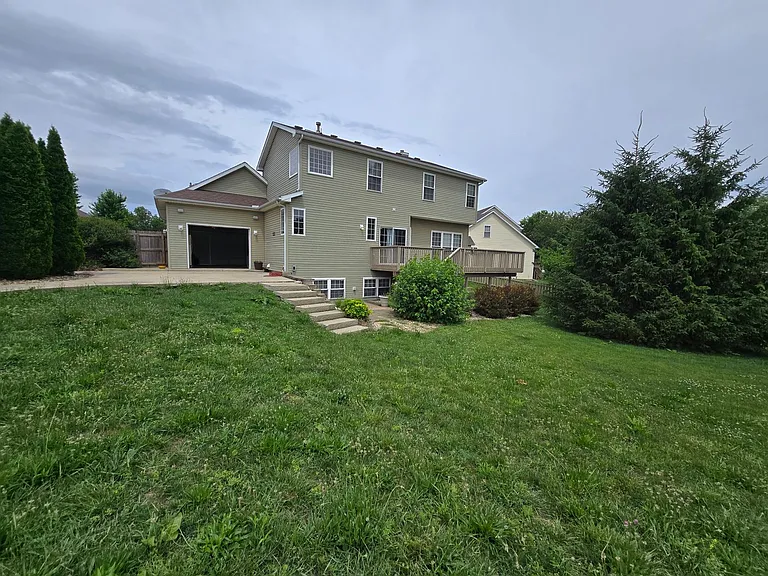 7 Carleton Ct — Photo 34