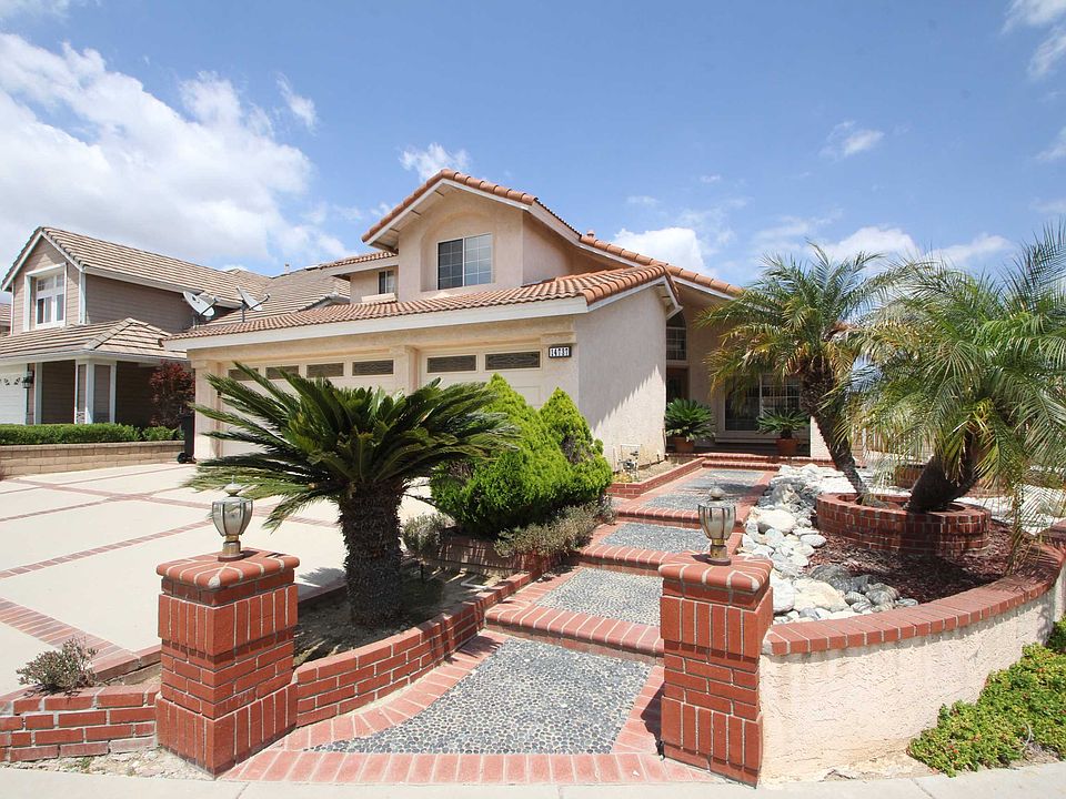 1st image of 14737 Fawnglen Cir