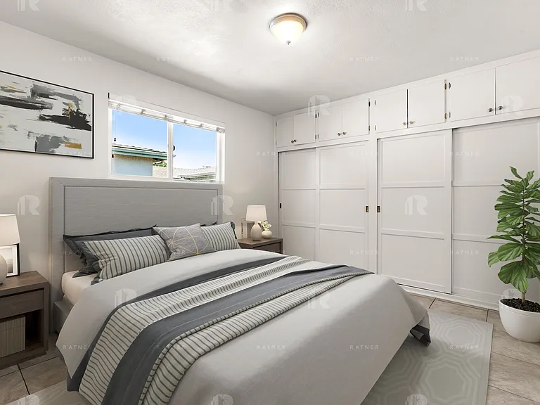 (Sr/Ti/Yo:B) 4838-4846 Hazeltine Avenue — Photo 10