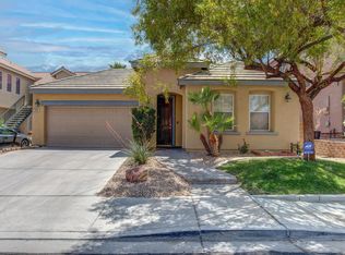 5993 Attavilla Dr, Las Vegas, NV 89141