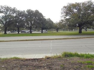 6115 E Grand Ave, Dallas, TX 75223