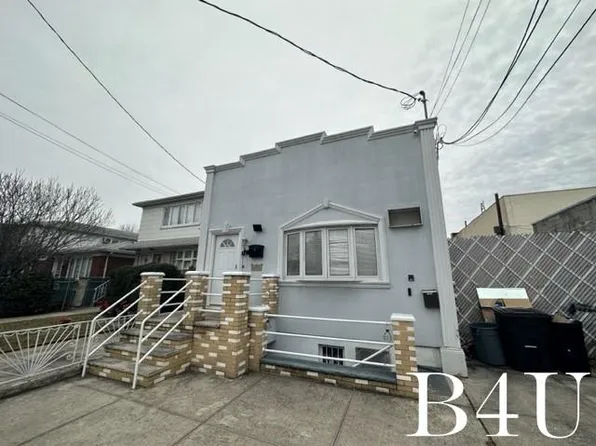 1597 E 53rd St, Brooklyn, NY 11234