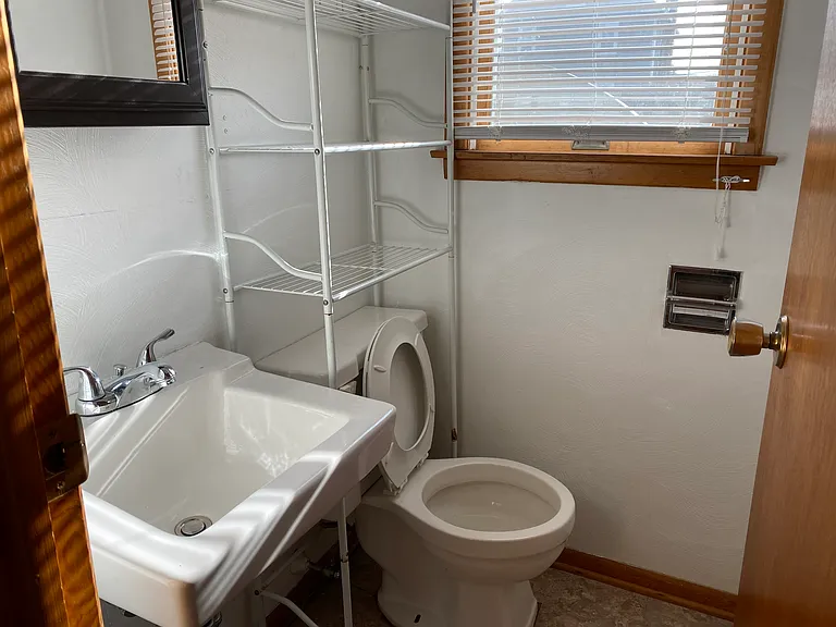 452 E Gompers Ave — Photo 8