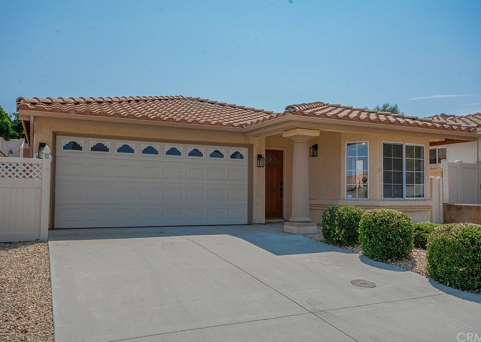 1st image of 28274 Bavaria Dr